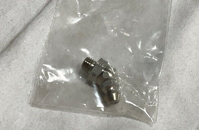 MILITARY MRAP BAE SYSTEM 6436120-200M1 LH VEHICULAR DOOR HINGE 2510-01-569-6384