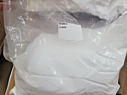 3M K20 MICROBALLOONS/MICROSPHERE GLASS BUBBLES MICRO BUBBLES 1 GALLON