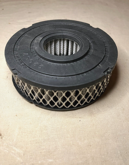 FMTV / LMTV / MTV Air Drier / Dehydrator Parts Kit 4440-01-337-7324