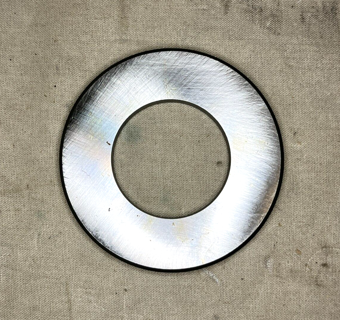 MILITARY MRAP M-ATV- COUGAR 3301787 FLAT WASHER 3000223 5310-01-479-2915 USA
