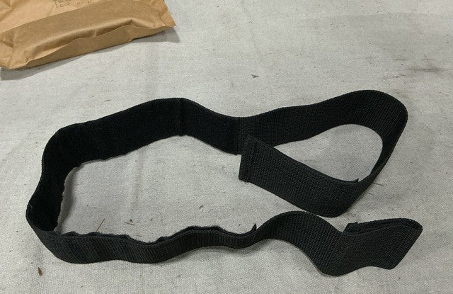 Restraint Belt 891-24530 NSN 9930-01-586-4545 - photo 3