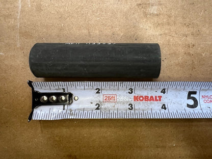 Bearing And Bushing Inserter 12292593-1 NSN 5120-01-115-3093 - photo 2
