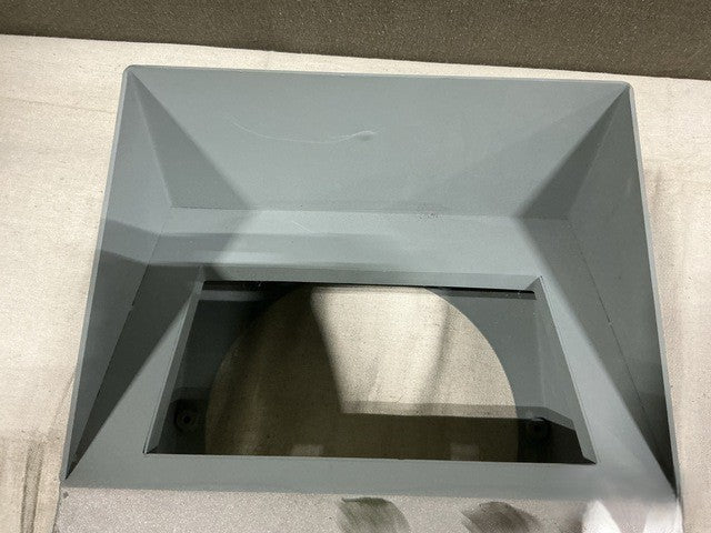 Air Intake Housing M88A2 NSN 2540-01-411-6242 - photo 4