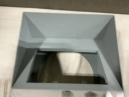 Air Intake Housing M88A2 NSN 2540-01-411-6242 - photo 4