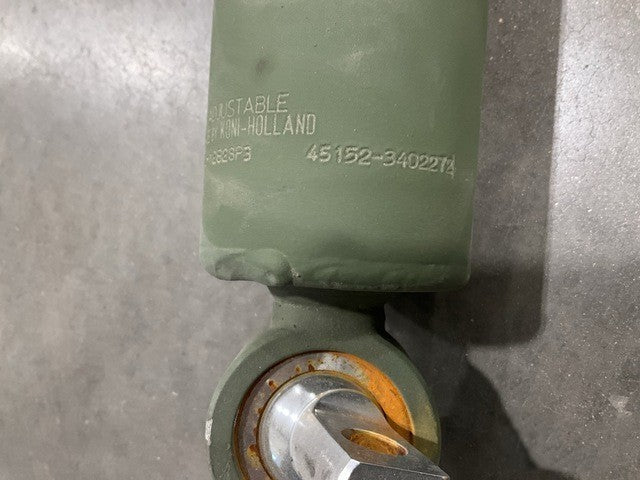 Shock Absorber 3377242 NSN 2510-01-472-9725 - photo 4