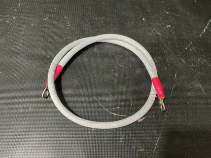 Cable Assembly 3828175 NSN 6150-01-577-1908