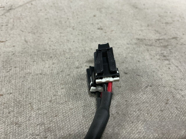 Wiring Harness 006-0026-011 NSN 6150-01-561-9744 - photo 8
