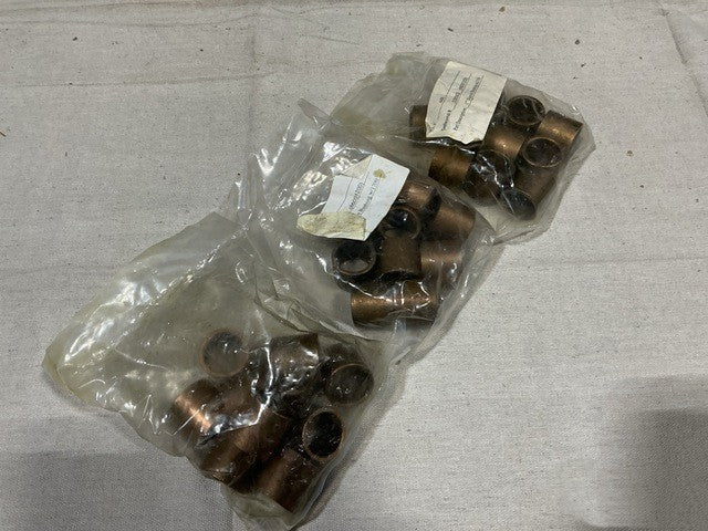 Bushing 86001200 NSN 3120-01-487-6639 - photo 2