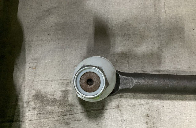 Assy Axial Coupling 8036843 NSN 2520-01-513-8165 - photo 5