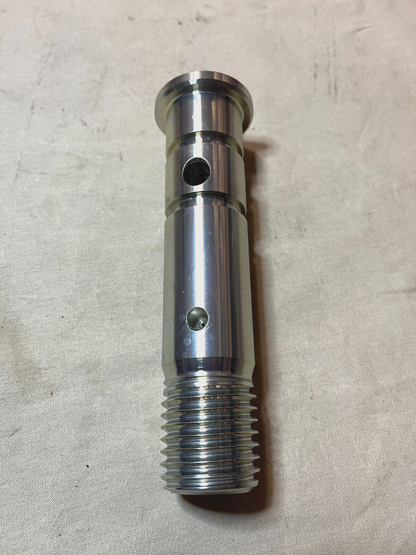MRAP LAV PLS HEMTT TRUCK 109498 BENDIX BOLT KIT 6HR177 CARTRIDGE 5340014957897