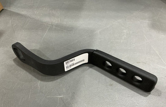 Door Handle 10X10 NSN 2540-01-598-9526