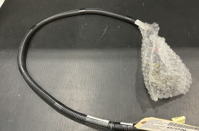 Wiring Harness 3113121C91 NSN 6150-01-556-5785 - photo 2