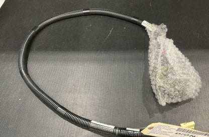 Wiring Harness 3113121C91 NSN 6150-01-556-5785 - photo 2