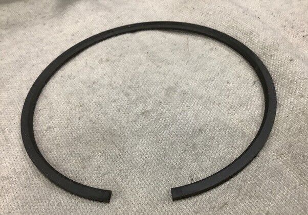 GENUINE COMPRESSION RINGS 3943447 5257364 394347 FOR CUMMINS DIESEL ENGINE