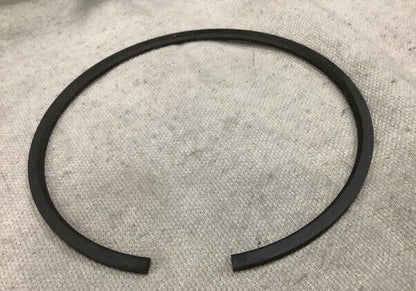 GENUINE COMPRESSION RINGS 3943447 5257364 394347 FOR CUMMINS DIESEL ENGINE