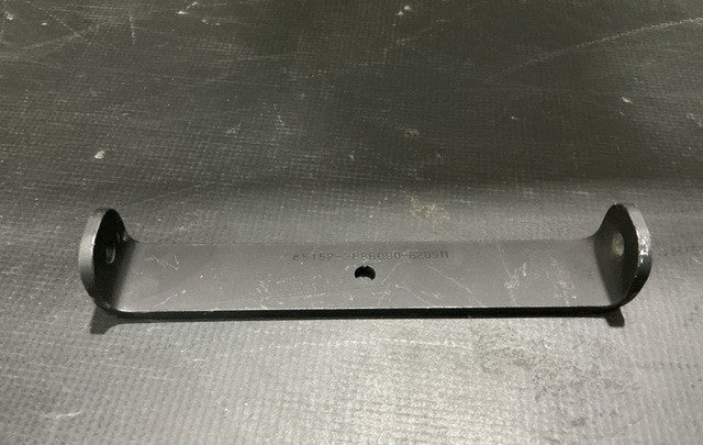 Support Bracket 3886090 NSN 2590-01-586-8498 - photo 4