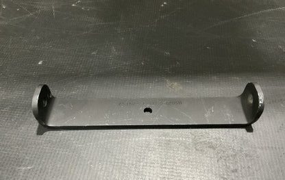 Support Bracket 3886090 NSN 2590-01-586-8498 - photo 4
