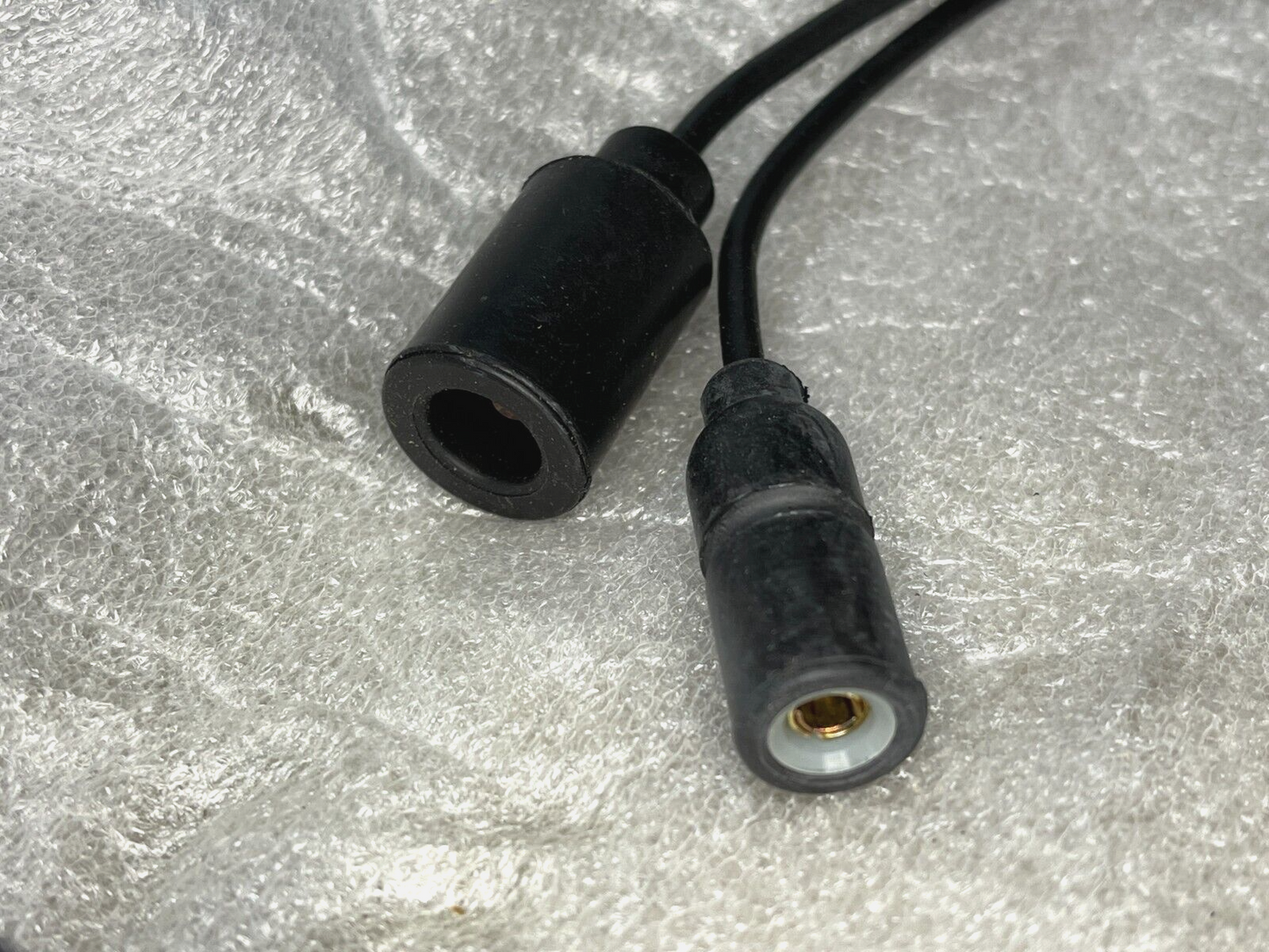 SODERBERG S1910-229 VEHICLE LED UTILITY COCKPIT LIGHT 10617100 6220-01-439-9429