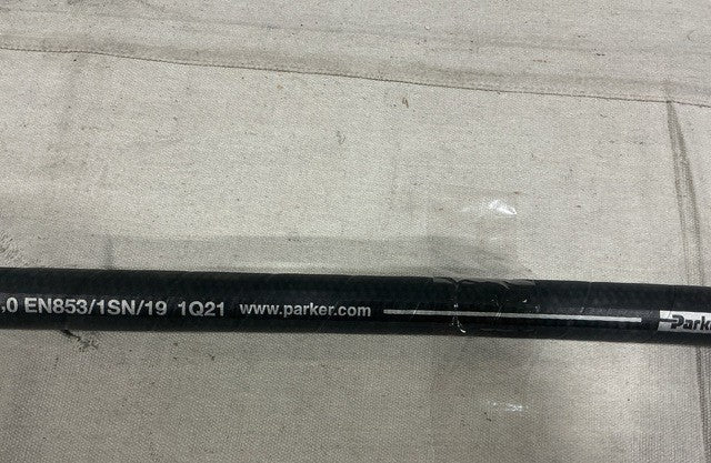 Hose Assy 481/482ST-12 NSN 4720-01-481-0858 - photo 3