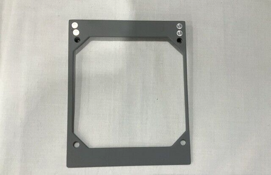 AIRCRAFT C/KC-135 733-10074-1 ELECTRICAL EQUIPMENT PANEL 5975-01-476-8612 USA