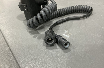 Utility Light S1910-229 NSN 6220-01-439-9429 - photo 4