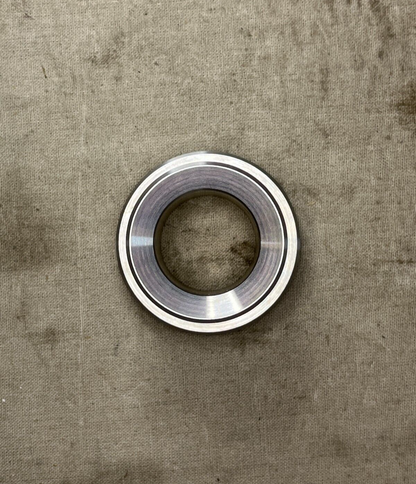 TARAWA CLASS LHA LHD0301-11 GLAND RING PACKING RETAINER 5330-01-555-9197