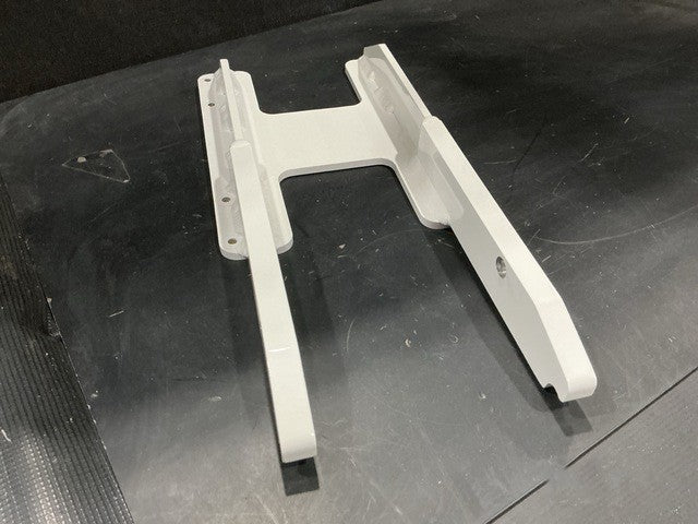 Seat Support MA1393 NSN 2540-01-439-3060 - photo 2