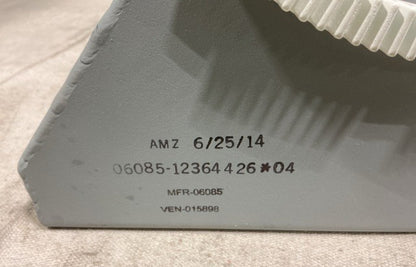 Air Intake Housing M88A2 NSN 2540-01-411-6242 - photo 9