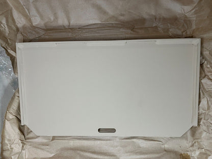 MILITARY FMTV MRAP 12383716 BRACKET BOTTOM TAN, WATER CAN 5340-01-612-8435 USA
