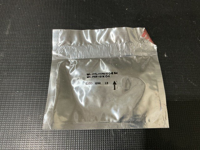 Annular Ball Bearing HH-60 NSN 3110-01-373-7322 - photo 2