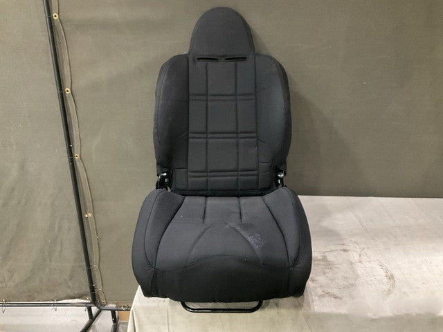 Vehicular Seat 10015712 NSN 2540-01-589-2196