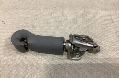 MILITARY M1279 Truck 57K8996 GATR Technologies 11134 Spares Kit 2590-01-678-3120
