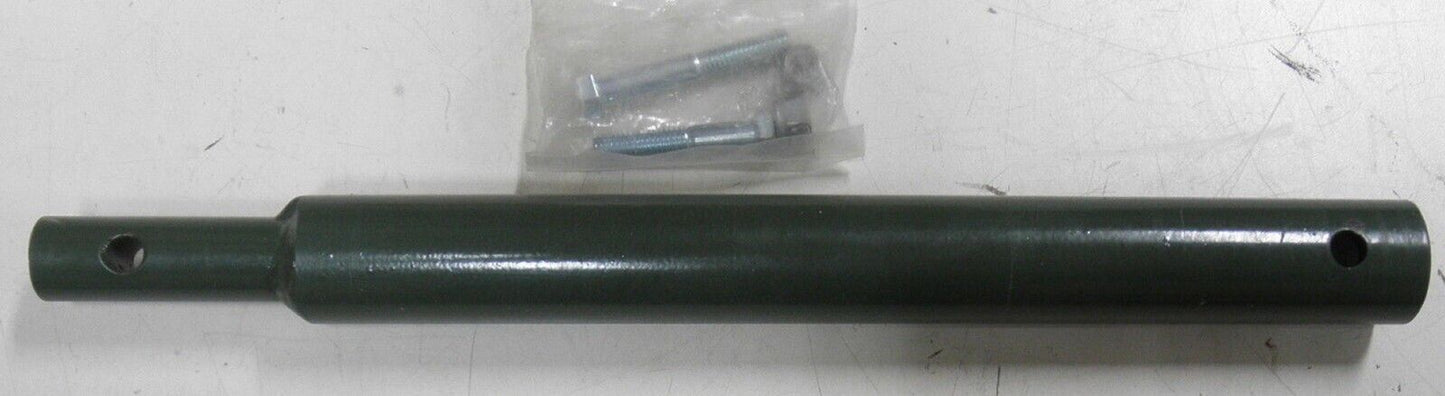 MILITARY M322 TRAILER EXTENSION HANDLE AM0-0122-1 AM0-0122-1P 5340-01-561-9375