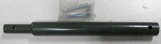 MILITARY M322 TRAILER EXTENSION HANDLE AM0-0122-1 AM0-0122-1P 5340-01-561-9375