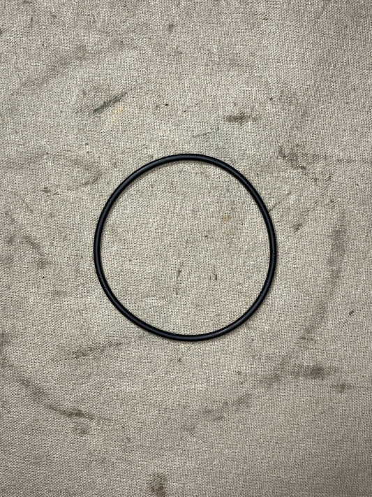 NEW O-RING B398032-72 0561C0031-30 2-032N674-70 5331-01-041-1302 USA