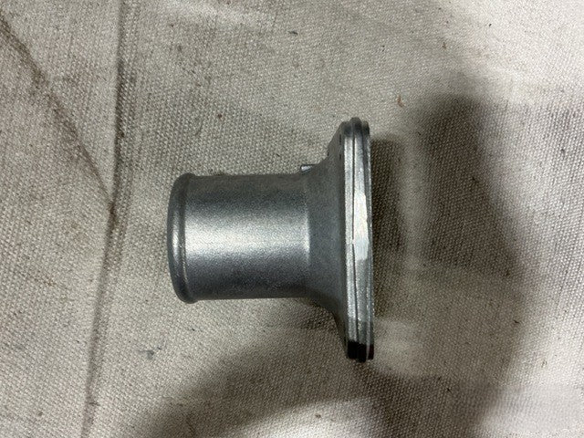Thermostat Cover 129916-49530-9 NSN 2930-01-622-0308 - photo 5