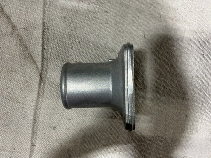 Thermostat Cover 129916-49530-9 NSN 2930-01-622-0308 - photo 5