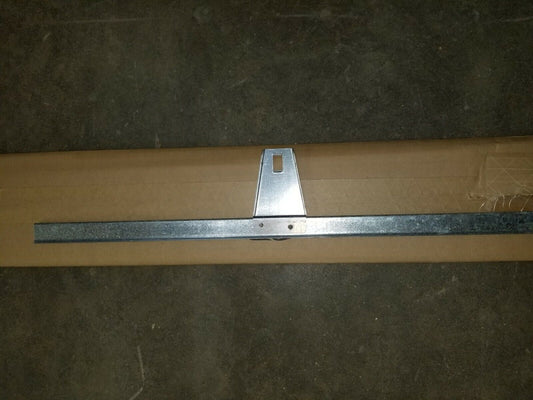 p-22 Fire truck P22 Fire Truck Channel Lift Window 000119V 86 2540-01-128-4293