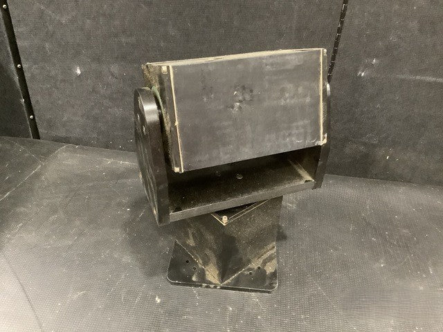 Rc Searchlight 2202-300-001 NSN 6220-01-561-9764 - photo 3