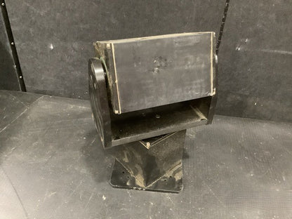 Rc Searchlight 2202-300-001 NSN 6220-01-561-9764 - photo 3