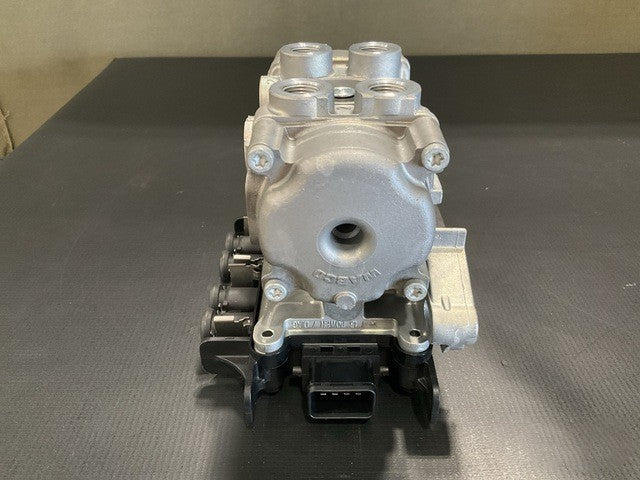 Abs Valve M1095 NSN 2530-01-500-2303 - photo 4