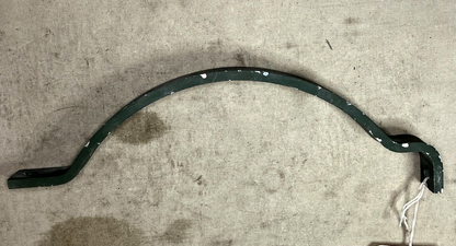 MILITARY MTVR MRAP - M-ATV 3286527 VEHICULAR COMPONENTS BRACKET 2590-01-475-5442