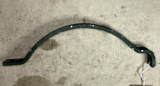 MILITARY MTVR MRAP - M-ATV 3286527 VEHICULAR COMPONENTS BRACKET 2590-01-475-5442