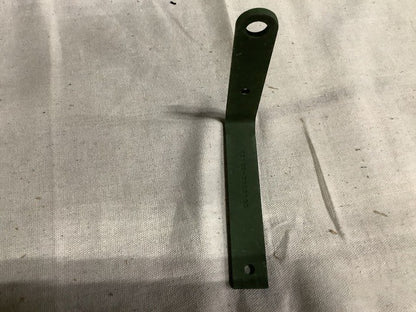 Vehicular Bracket M978A4 NSN 2590-01-558-8913 - photo 2