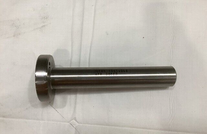 MRAP COUGAR GENERAL DYNAMICS 10014553 HEADED STRAIGHT PIN HINGE 5315-01-583-1972