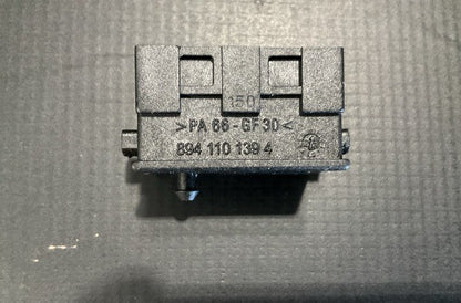 Abs Valve M1095 NSN 2530-01-500-2303 - photo 15