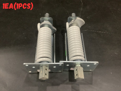 Helical Spring M1077A1 NSN 5360-01-537-1131