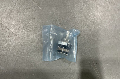 Rotary Switch MIL-DTL-3786/4 NSN 5930-01-107-2325 - photo 3
