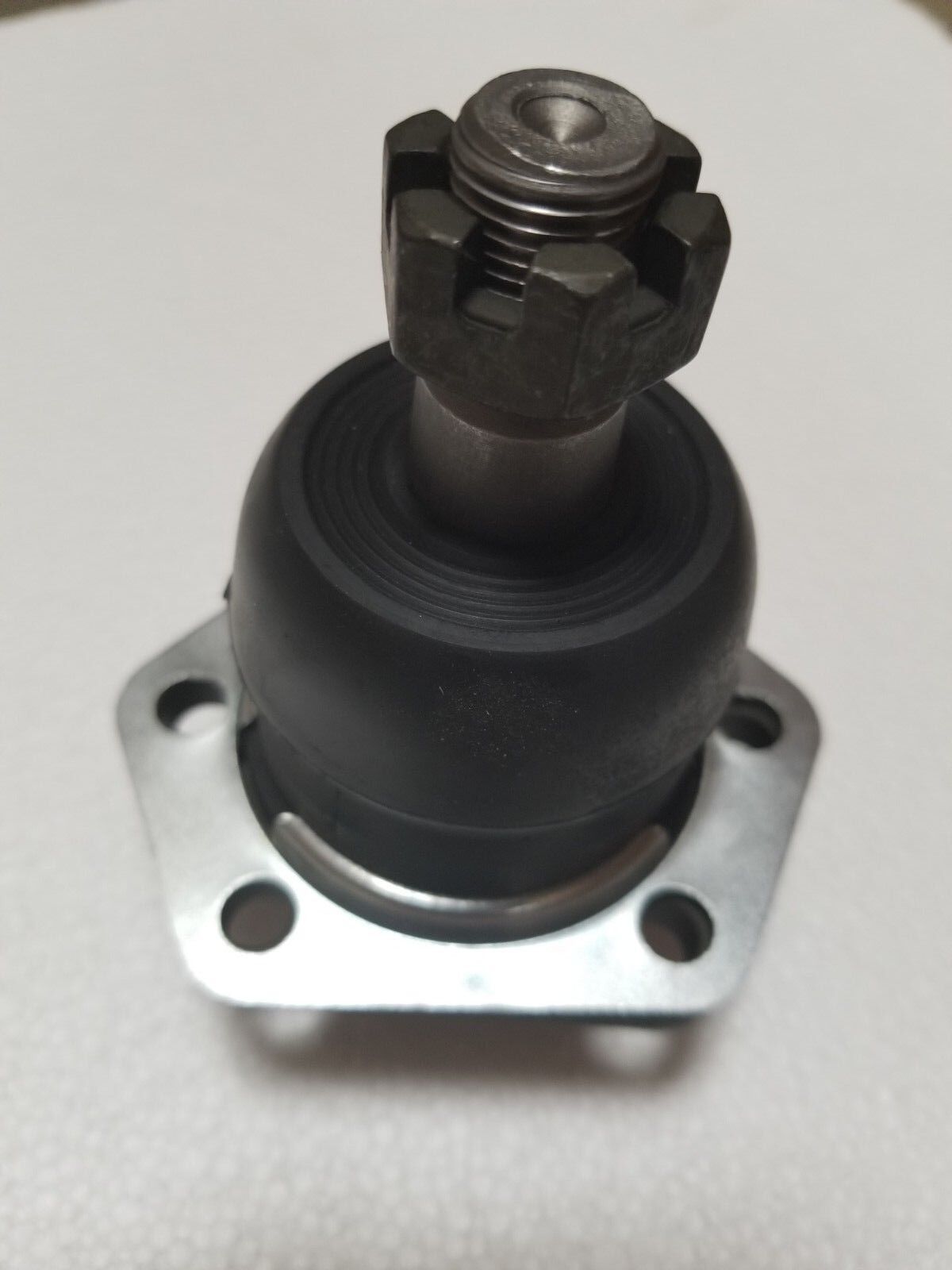 2EA HMMWV HUMMER M998 12338325 UPPER BALL JOINT 5/16 5992380 2530-01-188-3685