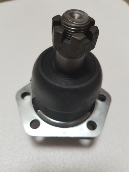 2EA HMMWV HUMMER M998 12338325 UPPER BALL JOINT 5/16 5992380 2530-01-188-3685